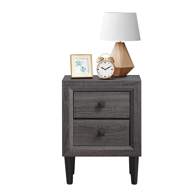 Shijiazhuang Jingtong Furniture Co., Ltd